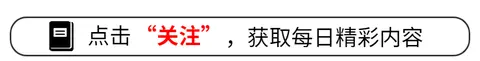 俄罗斯车市崩了！本土车打折都卖不动，中国牌子性价比完爆？
