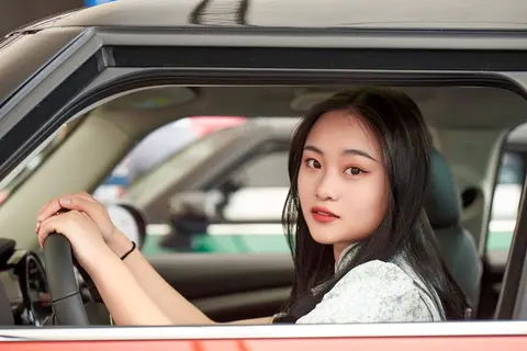 海南封关后:60万进口SUV的价格可能降为35万左右