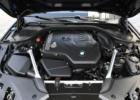 家用车马力都干到300匹了！为什么还有人觉得动力不够用？