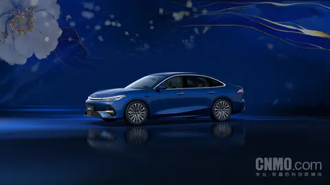 2025中国“最成功”自主子品牌TOP20:吉利银河夺冠