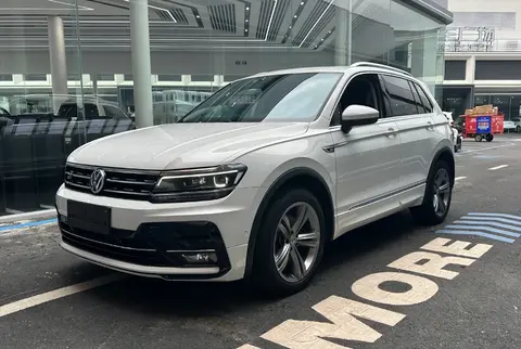 瑞士2025年总结，大众遥遥领先，名爵、比亚迪、零跑销量集体暴涨